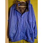 Load image into Gallery viewer, Vintage Helly Hansen Men&#39;s Packable Jacket
