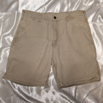 Load image into Gallery viewer, Vintage Carhartt Workwear Carpenter Shorts
